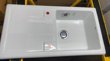 Kitchen sink franke - franke, carron