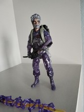 Hasbro Ghostbusters Afterlife