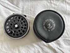 Bruce & Walker Expert Series