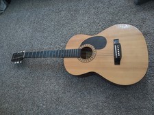 Hohner Hw200