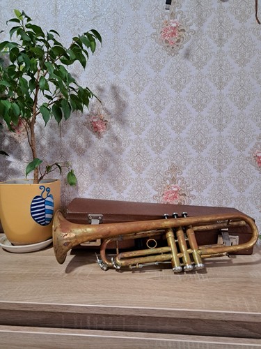 Vintage ussr military - vintage,