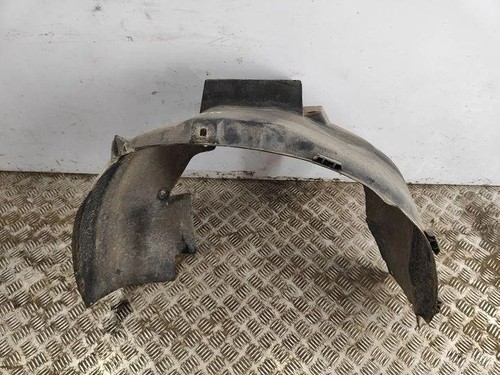 Opel corsa estate f35 - corsa, b