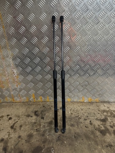 Vauxhall corsa pair 3 - corsa,