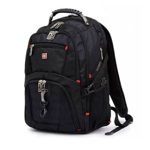 Men backpack swiss - backpack,