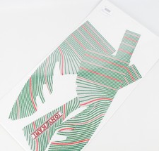 2025 OTK Tony Kart Cadet M9