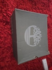 Timberland Men's Boots Wheat