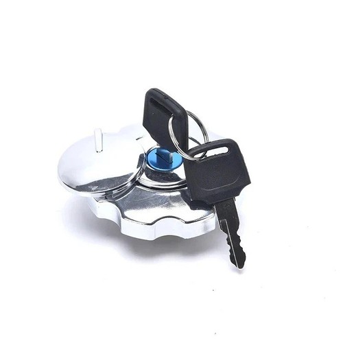 Classic mini stainless steel - classic,