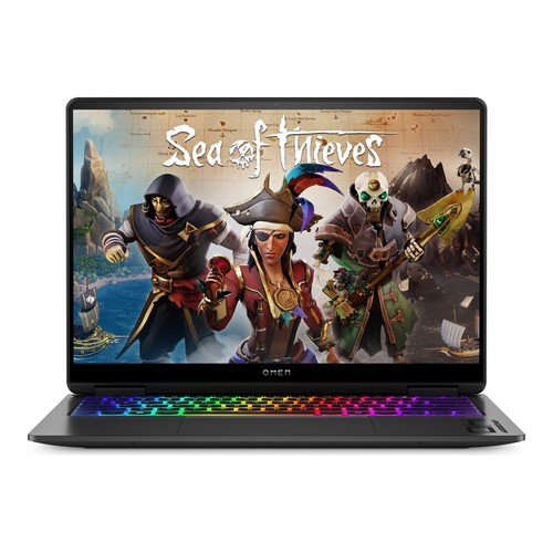 Omen transcend fb1509na - transcend, 14-fb1509na
