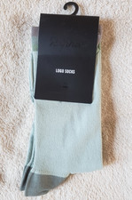 Rapha Logo Cycling Sock S