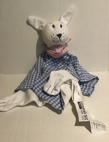 Ikea fabler kanin bunny - kanin, rabbit