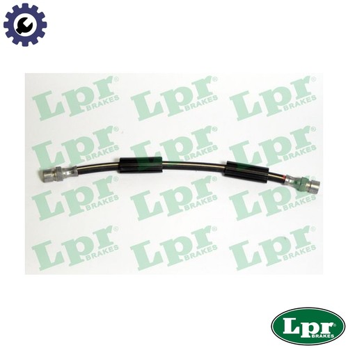 Brake hose 6t46156 for - hose,