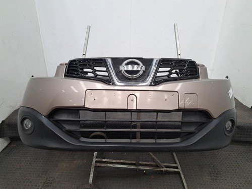 Nissan qashqai acenta - qashqai, dci