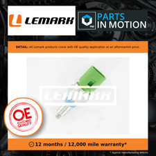 Reverse Light Switch LRL017