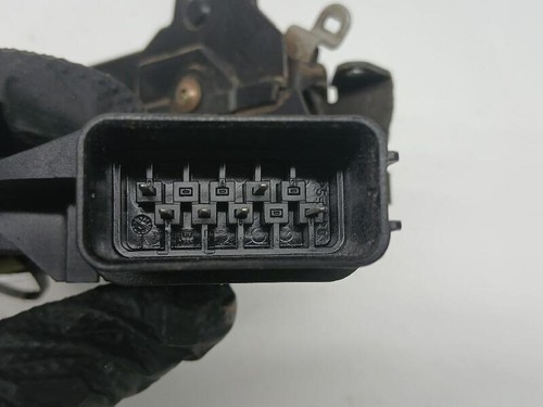 3m5ar26413bp rear door lock - rear,