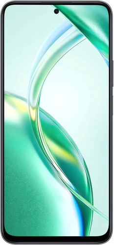 Honor 200 smart unlocked 256gb - honor,