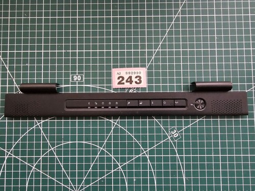 Fujitsu siemens lifebook - fujitsu, s751