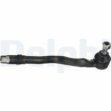 FRONT AXLE RIGHT TA1687 TIE