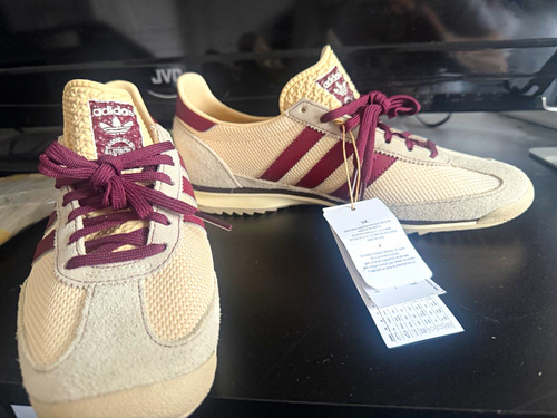 Adidas originals og w - originals,