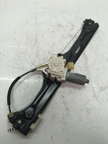 Power window motor for bmw - motor,