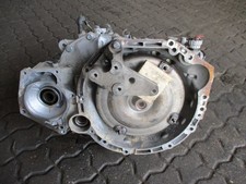 Nissan X-Trail T31 2008 Diesel