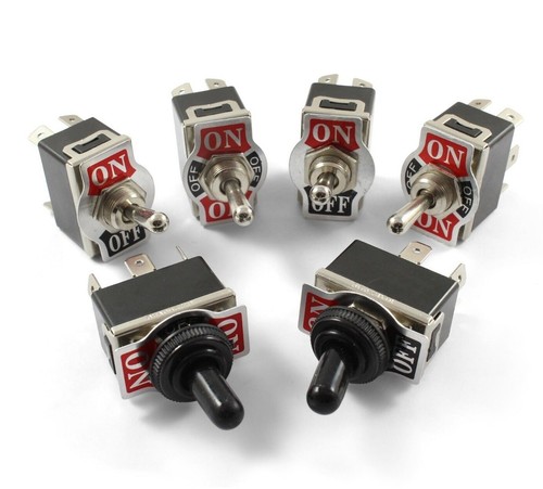 Heavy duty double - heavy,