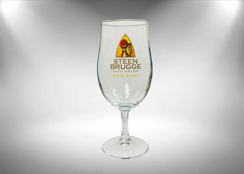 Set steen brugge 20oz - of, 2
