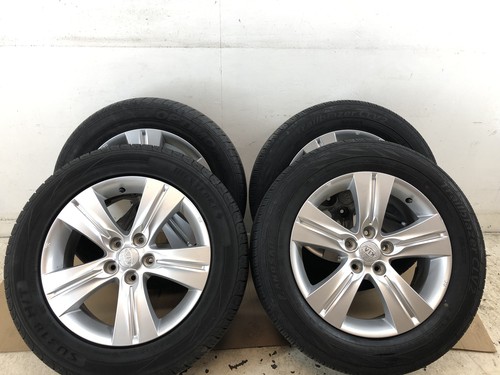 Kia sportage crdi mk3 2011 - crdi, 2