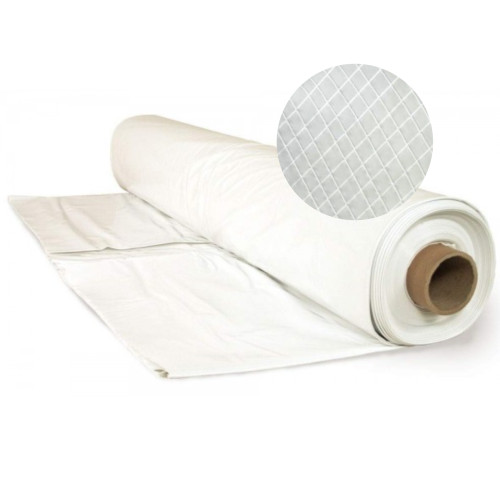 Farm plastic supply - plastic,