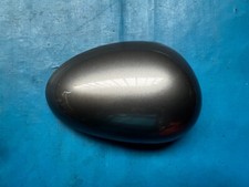 Rover 25/45/SW MG ZR/ZS Right