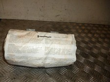 VAUXHALL CORSA D SXI 1.4 2007