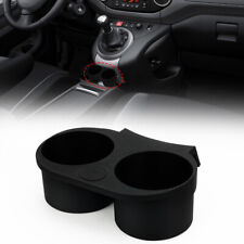 For Citroen Berlingo, Peugeot