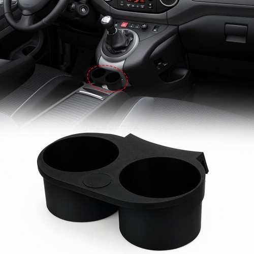 For citroen berlingo peugeot - for,