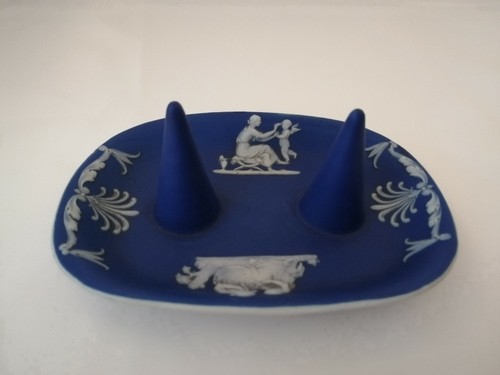 Rare antique wedgwood - antique,