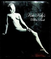 Katie Kellys Pillow Book