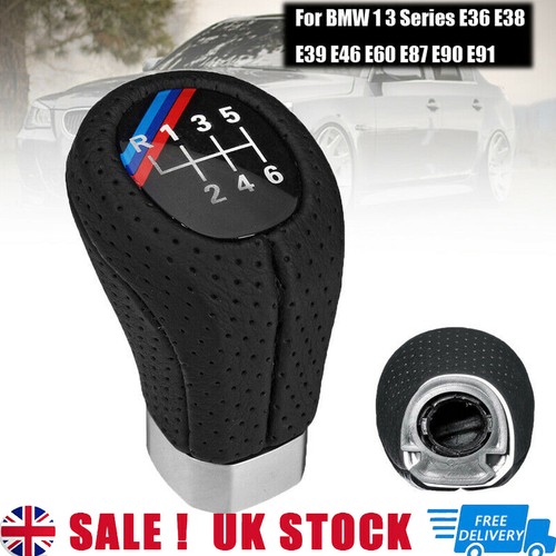Speed shifter knob gear - 6,