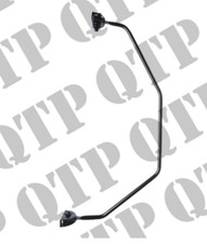 For Ford Q Cab Mirror Arm