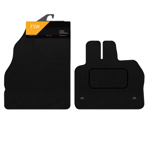 Fits renault kangoo - renault, 2009-2021