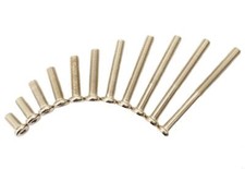 NEW Replacement M8 Bed &