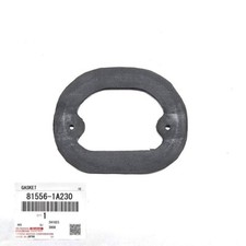 Genuine toyota oem right light - oem,