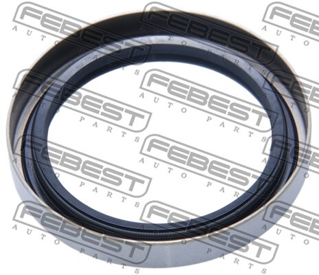 95gdy 48620909x febest seal - 95gdy-48620909x,