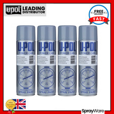 UPOL Power Can Etch Primer