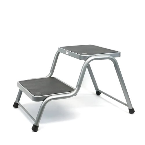 Streetwize double caravan step - streetwize,