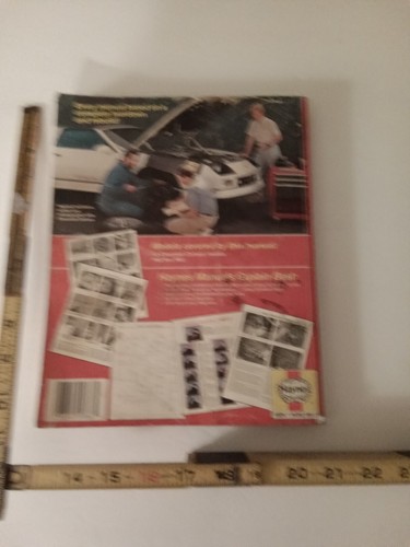 Vintage haynes chevrolet - vintage,