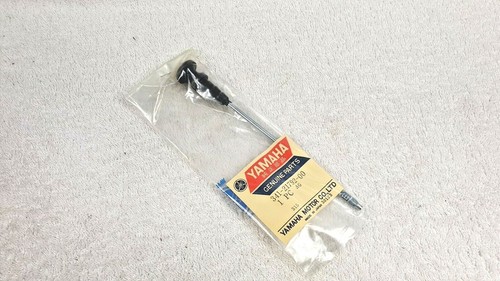 Yamaha tx750 tx750a oil tank - tx750a,