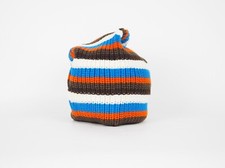 Unisex Jack Wolfskin Hangover