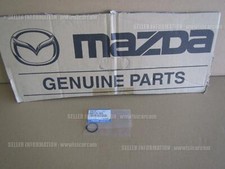 MAZDA RX-7 SPIRIT R MT5 FD3S