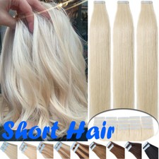 Russian Tape In Thick-Glue