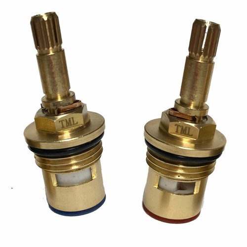 A963003nu a963004nu tap valve - tap,