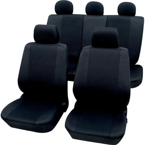 For mitsubishi shogun pinin - mitsubishi,
