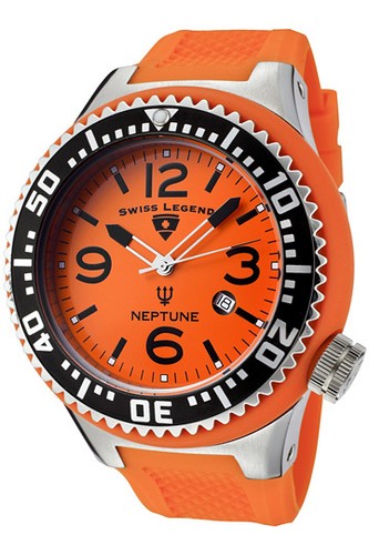 Swiss legend neptune - swiss,